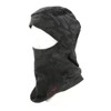 SK 11 Dark Camouflage Thermal Storage Brushed Lining Balaclava