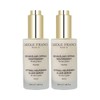 Carol Frank Optimal Nourishing Elixir Serum 50ml x 2 /