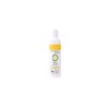 Alyssa Ashley Tiare & Almond Shower Gel 300 ml