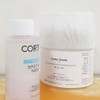 Spot for Night (Trouble soothing topical treatment) / 스팟 포