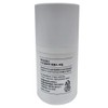Biodance Skin Glow Essence Cream 50ml/Biodance / 스킨 글로우 에센스