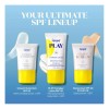 Supergoop! Spf Bestsellers Starter Kit 100% Original