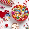 Assorted Candy - Bulk Candy - Party Mix - Goodie