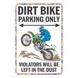 Corvette Gifts for Men Race Car Room Decor Corvette Signs Garage Metal Sign Garage Signs For Men Vintage Wall Decor Perfect Gifts Do Not Touch My Corvette 8x12 Inch