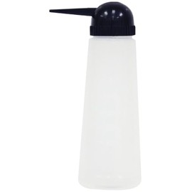 DONNA Applicator Bottle, Adjustable Tip 5.5oz