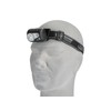 Lighthouse Torches L/HEHEAD300 Elite LED Multifunction Headlight - 3xAAA -