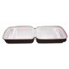 Bluetooth Speaker Travel Case Waterproof Hard Shell Portable Speaker Carry