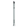 Cailyn iCONE #2 Winged Eyeliner Brush - As Seen On