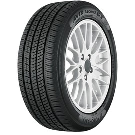 Yokohama Avid Ascend GT 195/50R16 84V