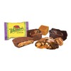 Whitman's Assorted Chocolates, 18.25 oz. Bag