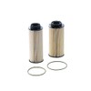 Mann Filter PU 10 003-2 x Fuel filter