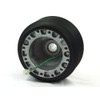 HKB Sports Steering Boss – Oh 08