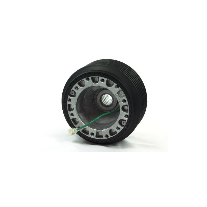 HKB Sports Steering Boss – Oh 08