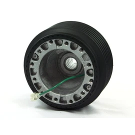 HKB Sports Steering Boss – Oh 08