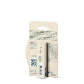 Kneipp Kneipp Farbige Lippenpflege Rosewood - Nat1rliche Pflege & Farbe - Mit Bio Sheabutter & Vitamin E - 3,5g