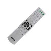 DEHA Replacement for Home Theater Remote Control for Sony RM-ADU005HTIB