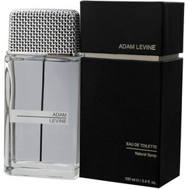 Adam Levine by Adam Levine for Men Eau De Toilette Spray, 3.4 Ounce