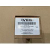 IVES 3 - Ives 3CB1HW 4.5"X4.5" 652 Knuckle Concealed Bearing
