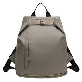 FAVORTALK Swimming Bags Water Resistant Drawstring Gym Bag with Shoe Compartment for Sports Holidays School Large Capacity Swimming Bag Dry-Wet Separation String Bag for Women Men - SKD10422