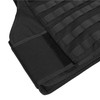 TACNEX TACNEX MOLLE Vest for Men Women Classic