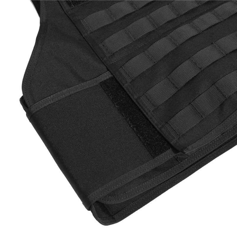 TACNEX TACNEX MOLLE Vest for Men Women Classic