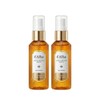 달바 시즌6 화이트 트러플 엑소 미스트 세럼 60ml 2개 Dalba Season 6 White Truffle Exciting Mist Serum 60ml 2 Pack
