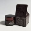 Fresh [1+1]Fresh Black Tea Advanced Age Renewal Eye Cream 15mlx2
