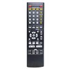 PROROK New Remote Control fit for Denon AV Receiver AVR-1312
