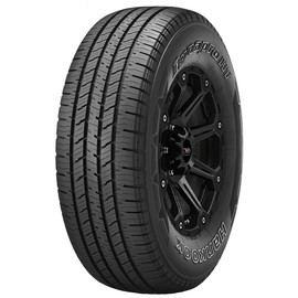 Hankook DynaPro HT RH12 Radial Tire - 265/70R17 113T SL