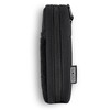TACTICAL GEEK Block E3.0 EDC Compact Waist Pouch, EDC Pouch