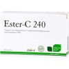 NICAPUR ESTER C 240 Pack of 30