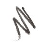 CoverGirl Lapiz de Cejas Easy Breezy Brow Micro-Fine y Define,