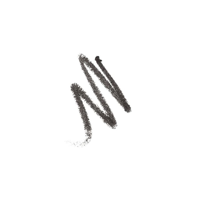 CoverGirl Lapiz de Cejas Easy Breezy Brow Micro-Fine y Define,