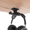 Elevation Lab The Anchor™ - The Original Under-Desk Headphone Stand