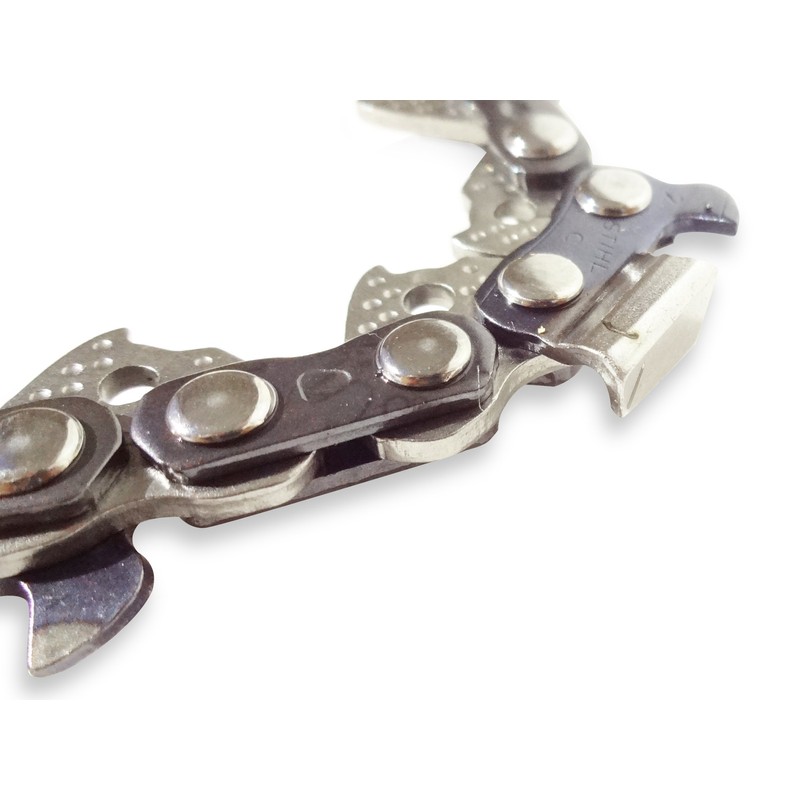 Stihl Saw Chain 0.325 Inch 1.6 81 GL 50 cm