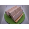 India Clay Red Slate Block 200 Grams