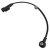Beck/Arnley 1581799 Ignition Knock (Detonation) Sensor