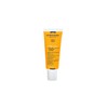 Uveblock FPS 50 Protector Solar Toque Seco Color Medio 40ML