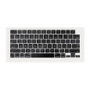 Generic New Replacement US Keyboard Key Caps Keycaps for MacBook