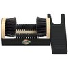 Scrubit heavy-duty boot scraper & Jack - Boot remover and
