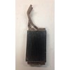 Transpro GM9057 399057 Heater Core