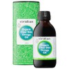 Viridian: 100% Organic Clear Skin Omega Oil 200ml