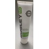 BOSLEY MD Rejuvenating Scalp Scrub with Bamboo Charcoal 2 fl