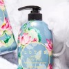 Jigott - Lotus Perfume Body Wash 25.36 FL OZ /