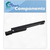 UpStart Components BBQ Gas Grill Tube Burner Replacement Parts for