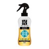 KeraShine Sílica Bifásica Plancha Defense 102 ml