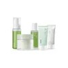 Celimax Set Anti Acne E Imperfecciones+hidratación Profunda