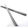 Stainless Steel Chopsticks Metal Chinese Chopsticks (10 Pairs)