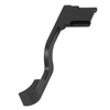 Hot Shoe Thumb Up Rest Hand Grip for A7M4 A7R4