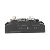 Bridge Rectifier 2 Terminal Diode Rectifier Power Module Copper Plate